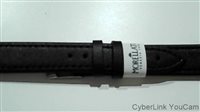 Band Morellato Herr A01X3425695019CR16